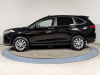 Haval M6 2023 Черный