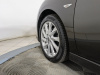 Mazda 6 2012 Коричневый
