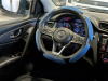 Nissan Qashqai 2020 Синий