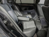 Mitsubishi Lancer 2010 Черный