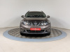 Nissan Murano 2012 Бежевый