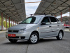 Lada (ВАЗ) Kalina 2008 Серебряный