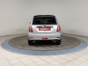Lifan Smily 2015 Серый