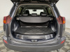Toyota RAV4 2013 Серый
