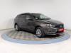 Lada (ВАЗ) Vesta 2021 Серый