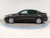 Mazda 6 2012 Коричневый