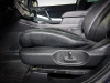 Mazda CX-7 2007 Серый