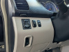 Mitsubishi L200 2008 Черный