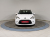 Citroen C3 2012 Белый