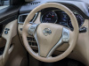 Nissan X-Trail 2015 Черный