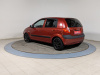 Hyundai Getz 2008 Оранжевый