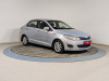 Chery Very (A13) 2012 Серебряный