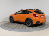 Subaru XV 2013 Оранжевый
