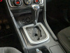 Citroen C4 2014 Белый