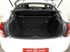 Citroen C3 2012 Белый