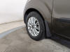 Kia Soul 2009 Коричневый