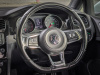 Volkswagen Golf 2014 Белый