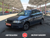 Volkswagen Pointer 2005 Серый