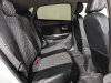 Kia Rio 2012 Белый
