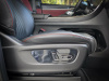 GAC Trumpchi M8 2024 Черный
