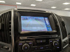 Haval H9 2020 Белый