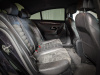 Volkswagen Passat CC 2014 Черный