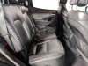 Hyundai Santa Fe 2013 Черный