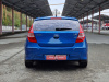 Hyundai i30 2010 Синий
