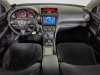 Mazda 6 2011 Черный