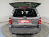 Ford Escape 2011 Серый