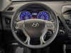 Hyundai ix35 2014 Белый