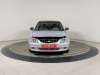 Hyundai Accent 2008 Серый