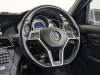 Mercedes-Benz C-Класс 2013 Серый