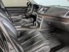 Nissan Teana 2011 Черный