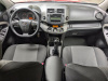 Toyota RAV4 2010 Красный