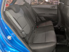 Hyundai Creta 2018 Синий