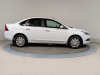 Ford Focus 2008 Белый
