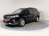 Haval M6 2023 Черный