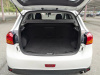 Mitsubishi ASX 2012 Белый