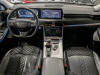 Exeed TXL 2022 Фиолетовый