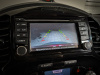 Nissan Juke 2013 Красный