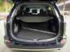 Toyota RAV4 2018 Черный