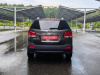Kia Sorento 2012 Бежевый