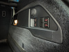 Volkswagen Touareg 2014 Белый