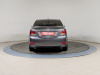 Hyundai Solaris 2013 Черный