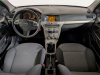 Opel Astra 2008 Серый