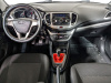Lada (ВАЗ) Vesta 2017 Красный