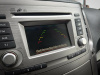 Subaru Outback 2011 Черный