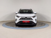 Toyota RAV4 2021 Белый
