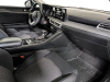 Kia K5 2021 Черный
